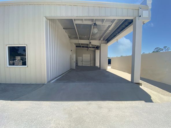 12216 Panama City Beach Pkwy Ste A, Panama City Beach, FL 32407
